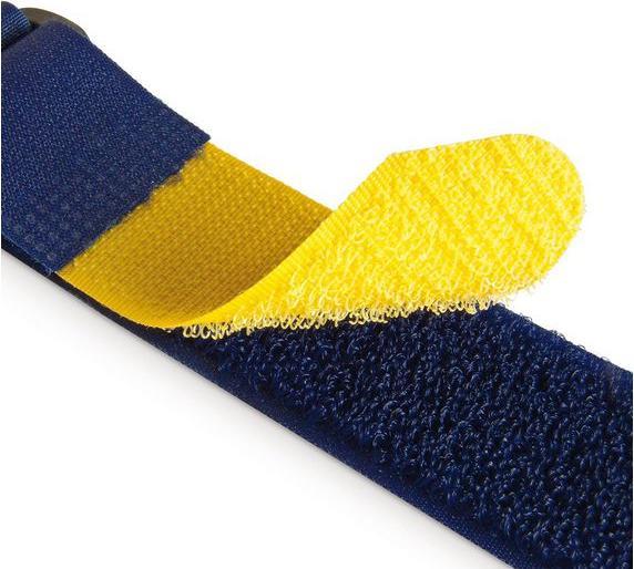 Immagine prodotto Velcro brand Zurrgurt (25 mm)
