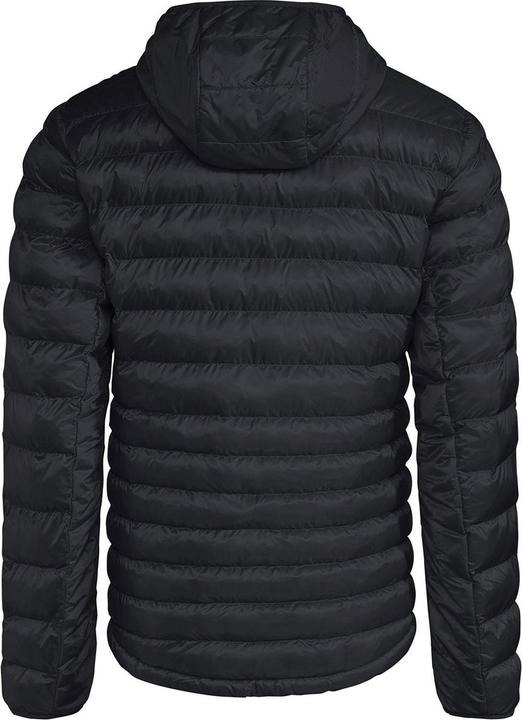 Image du produit Vaude Batura (XL)