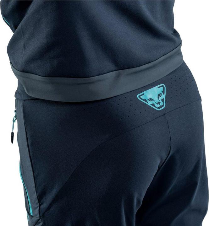 Immagine prodotto Dynafit Pantaloni ibridi alpini (XL)