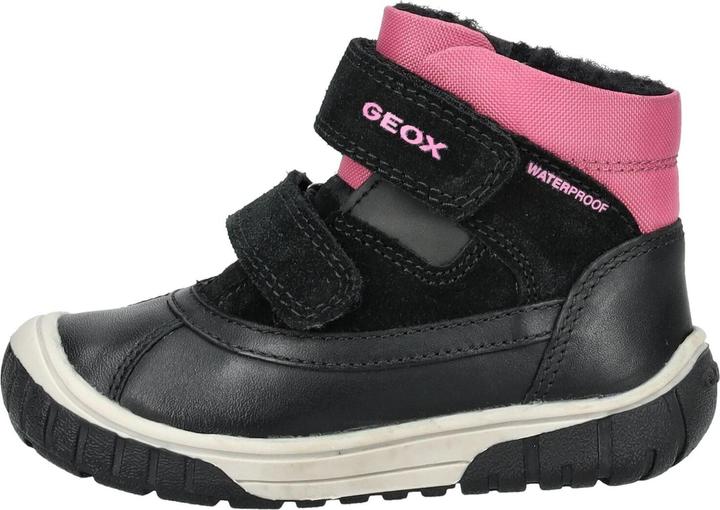 Immagine prodotto Geox Stiefelette (24)