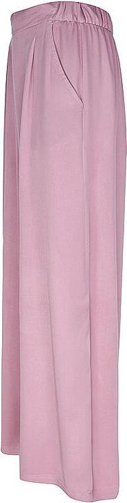 Actual product image Ragwear Culotte LOGGAN (S)