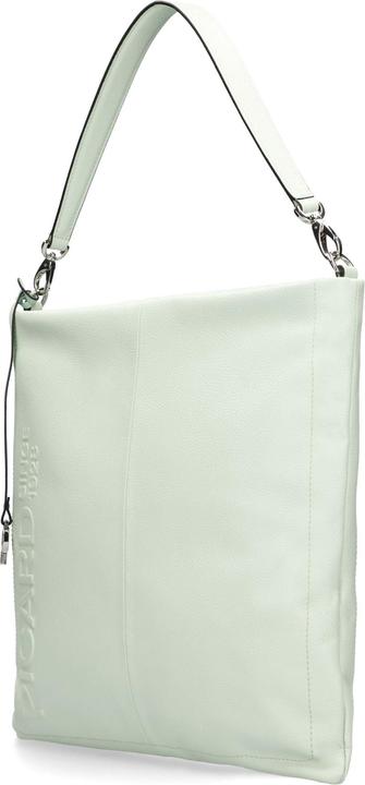 Produktbild Picard Beuteltasche Zoom