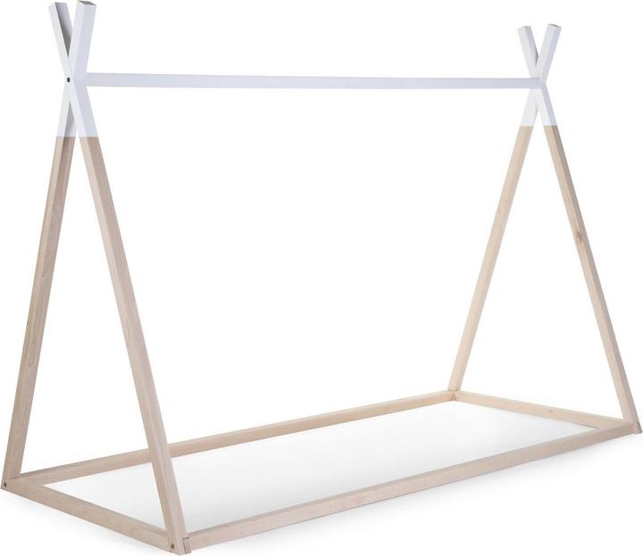 Immagine prodotto Childhome Tipi (90 x 200 cm)