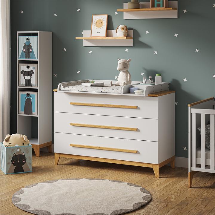 Actual product image VitaliSpa Malia