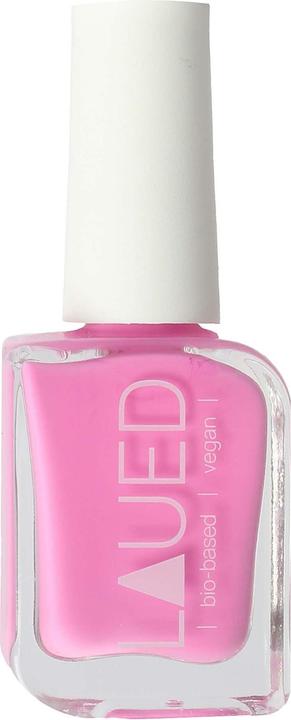 Image du produit Vargu Candy (Candy 03, Vernis couleur)