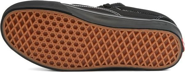 Image du produit Vans 4783648 (45)