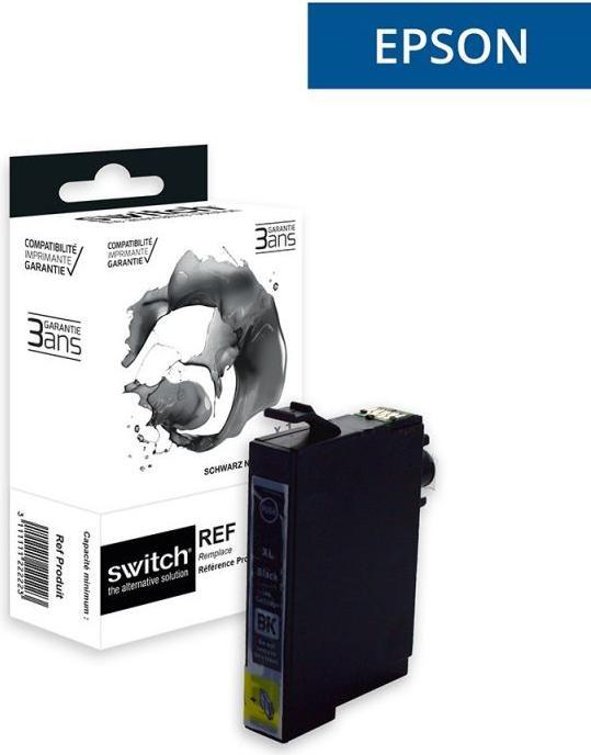 Actual product image Epson 16XL DuraBrite Ultra (FC)