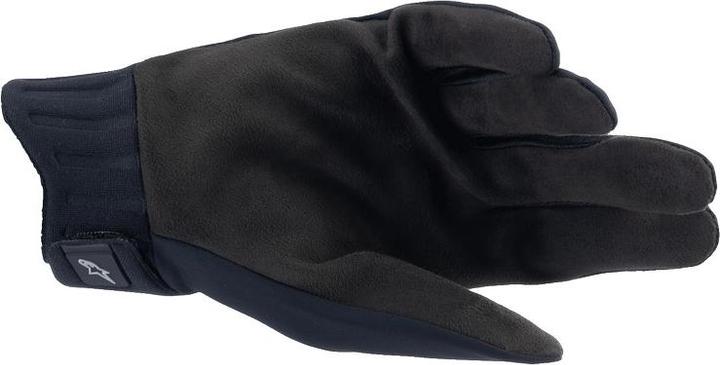 Immagine prodotto Alpinestars Guanti 24 A-Dura Rain (L)