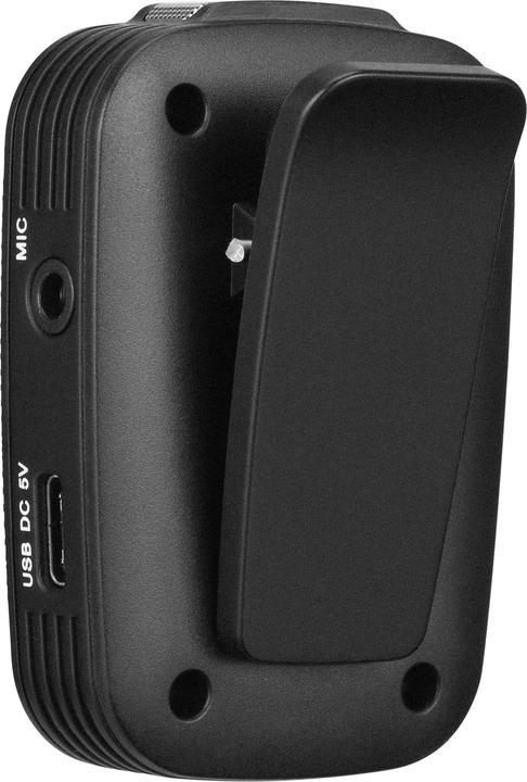Image du produit Saramonic Blink 500 TX