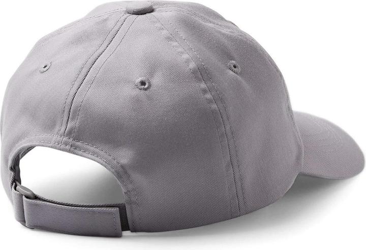 Immagine prodotto Cricut Cappellino da baseball Inchiostro Infusibile 3 pezzi, Grigio