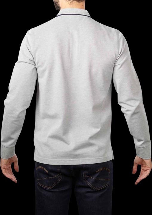 Produktbild GANT 10016877 (L)