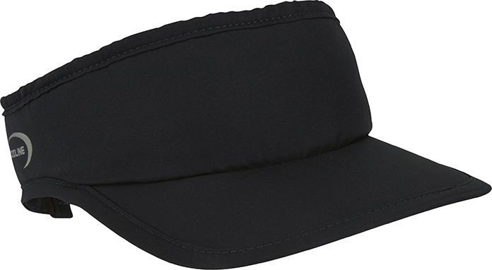 Produktbild E.cooline SX3 KühlSunVisor