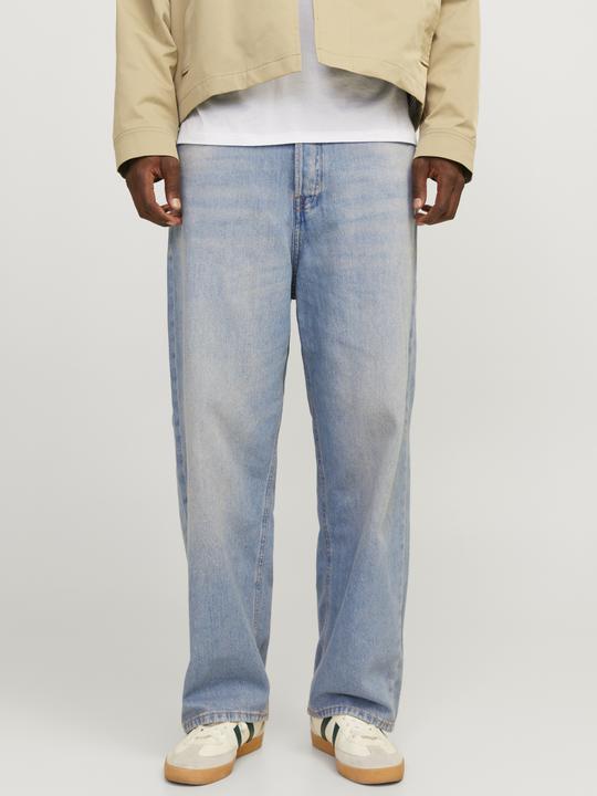 Produktbild Jack & Jones Jjiron Jjoriginal Mf 328 Noos (W28/L30)