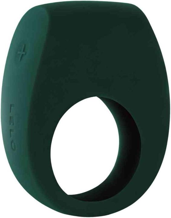 Actual product image LELO Tor 2 (2.90 cm)