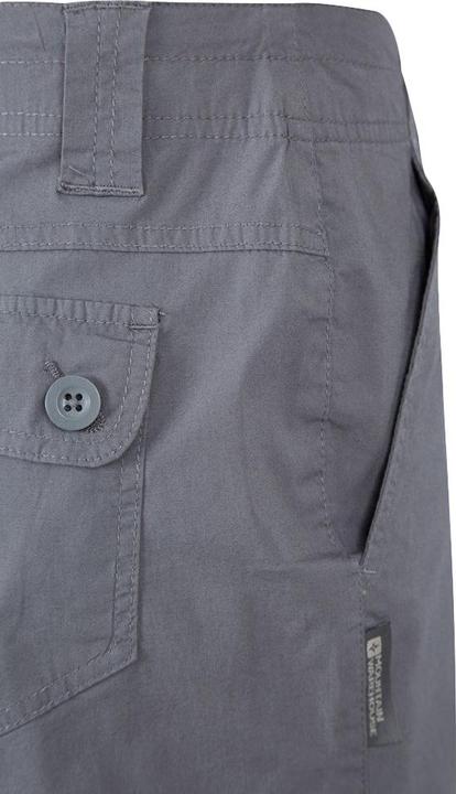 Image du produit Mountain Warehouse - Short COAST - Femme (30)