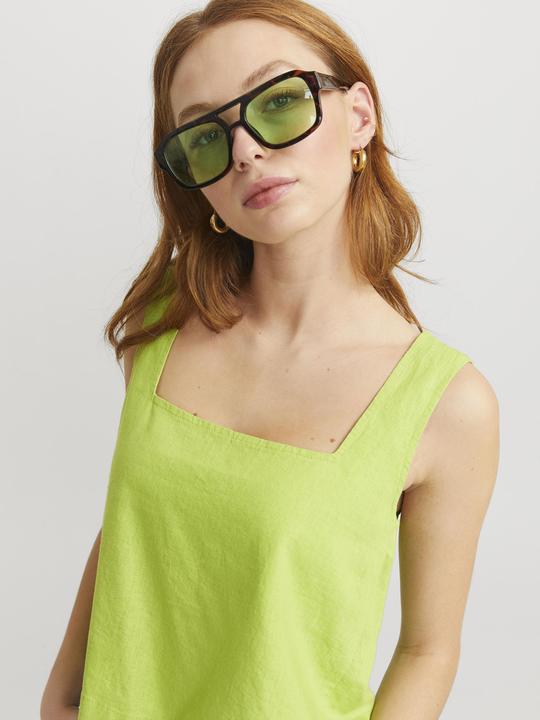 Produktbild JJXX Jxbreeze Summer Sl Top Wvn (XL)