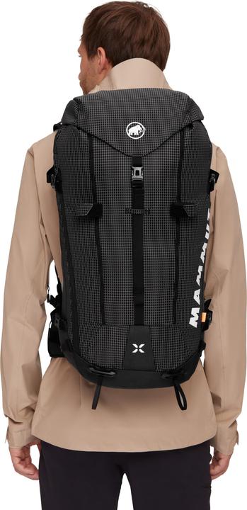 Image du produit Mammut Trion 38 (38 l)