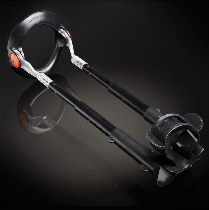 Produktbild Male Edge Penis Enlarger Pro Kit