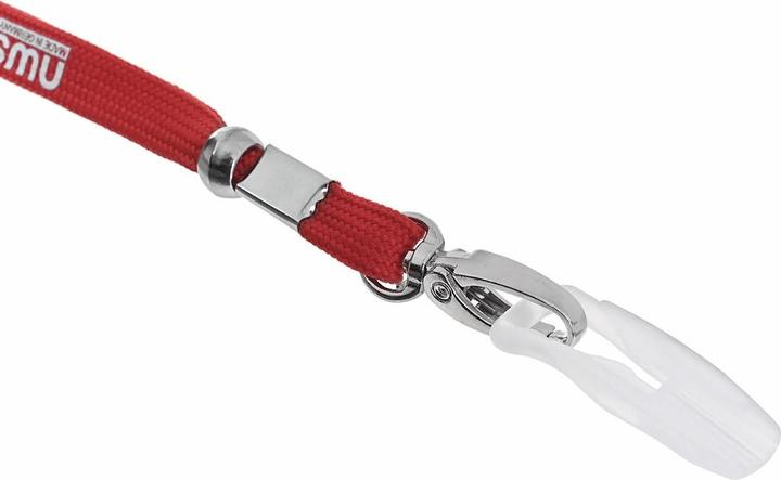 Immagine prodotto NWS 860-2 Set di utensili meccanici 2 utensili (2 pezzi)