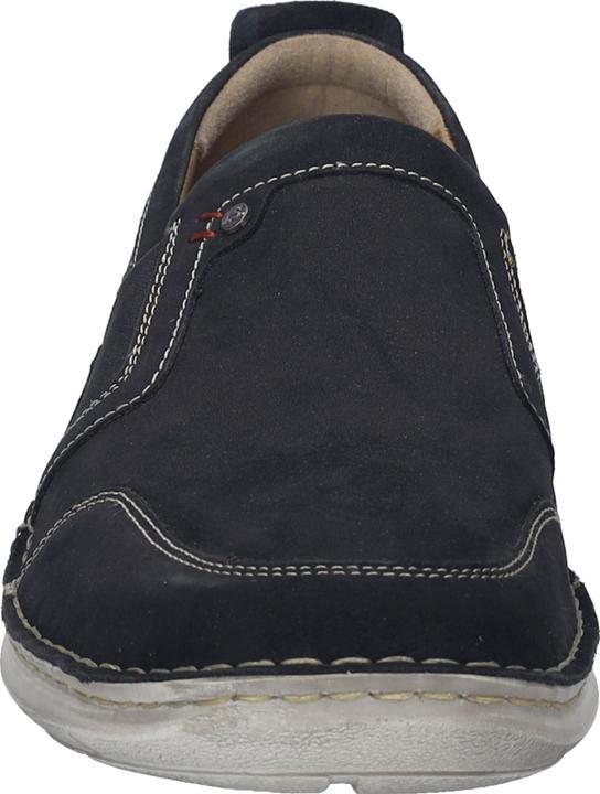 Actual product image Josef Seibel 44971-517 (48)