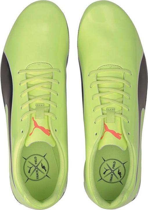 Produktbild Puma Evospeed Electric 8 (40)