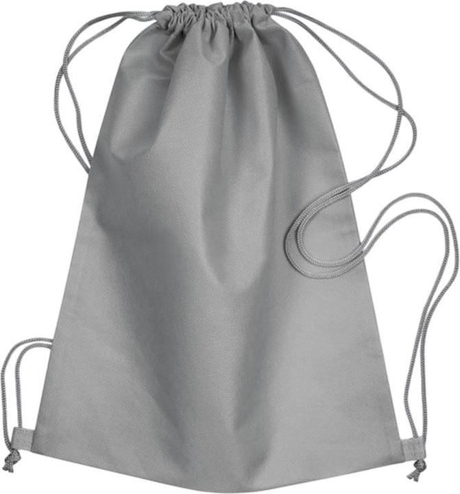 Immagine prodotto MidOcean Daffy Tessuto non Tessuto Borsa con Coulisse