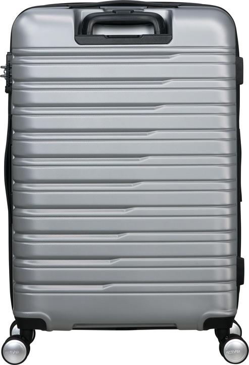 Image du produit American Tourister Flashline 4 roues trolley 67 cm (69 l, M (50 - 90l))