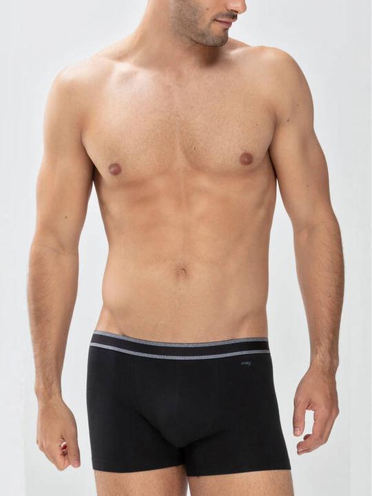 Produktbild Mey RE:THINK Retro Short / Pant (M, Einzelpack)