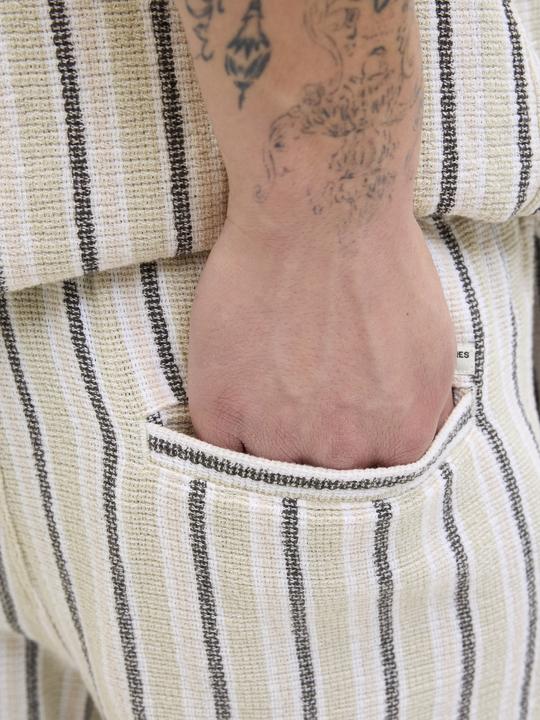 Image du produit Jack & Jones Relaxed Fit Relaxed Fit Shorts Relaxed Fit Shorts (L)