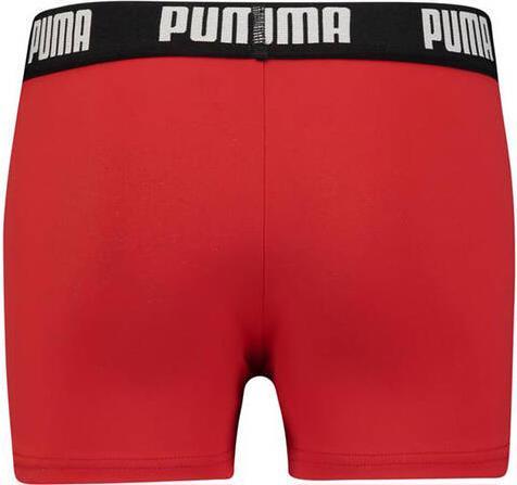 Immagine prodotto Puma Costumi da bagno per ragazzi (164)