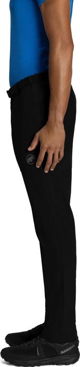 Actual product image Mammut Mountain Tough Pants Men (48)
