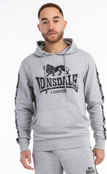 Produktbild Lonsdale Scousburgh (XL)