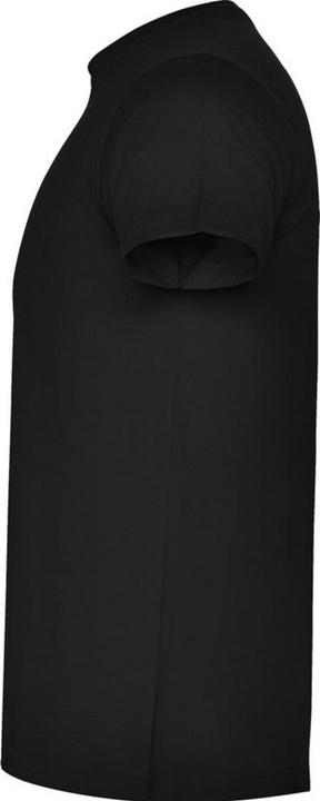 Actual product image Alpinia Unisex Adult Atomic T-Shirt (S)