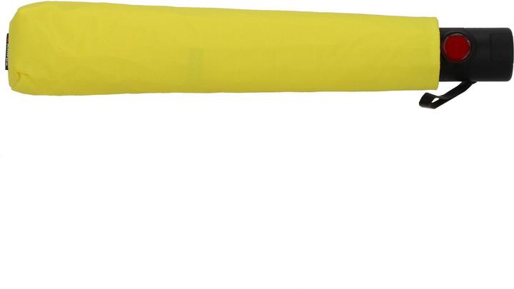 Image du produit Knirps U.200
