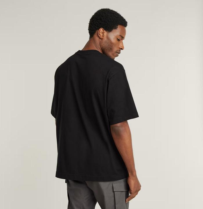 Actual product image G-Star Old Skool (XL)