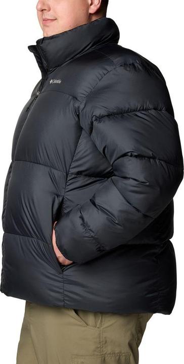 Image du produit Columbia Veste Puffect III (S)