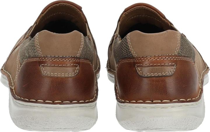 Immagine prodotto Josef Seibel 43678-TE21 (42)