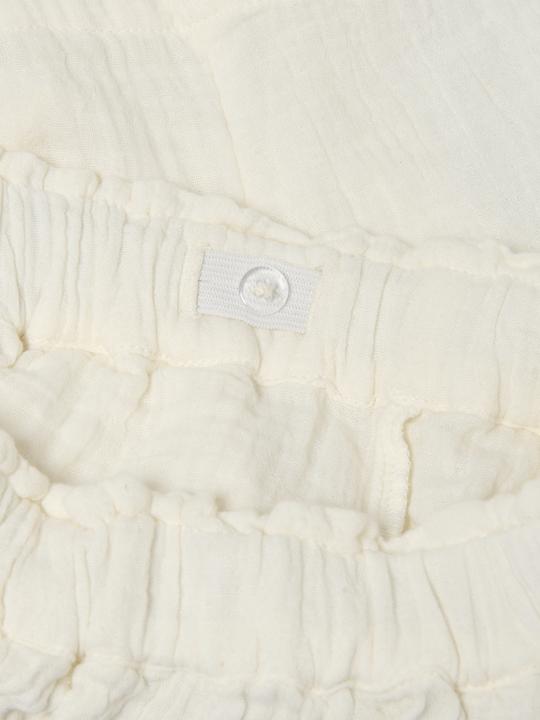 Produktbild Only KOGTHYRA Normal geschnitten Shorts Shorts (140)