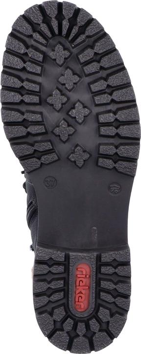 Actual product image Rieker 606364 (36)