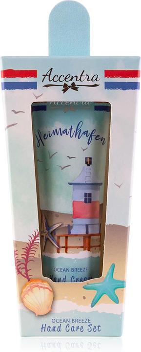 Actual product image Accentra Home harbour (Manicure set)