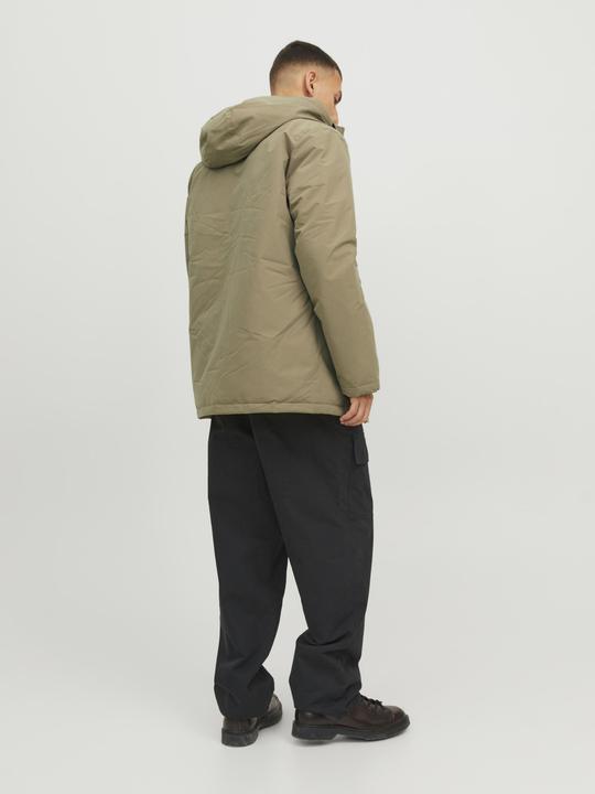 Immagine prodotto Jack & Jones Parka classico (M)