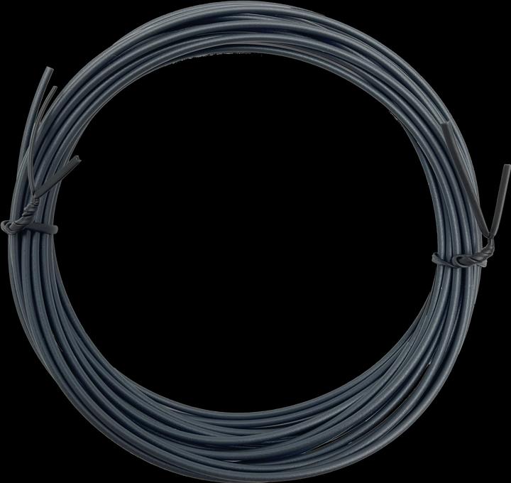 Anthracite grey RAL 7016