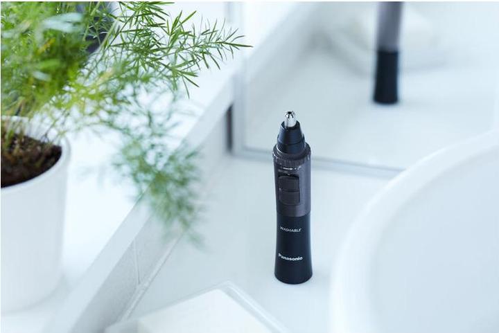 Immagine prodotto Panasonic ER-GN33-H301
