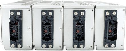 Actual product image APC Symmetra PX 160 battery set Battery set SYBT9-B4 SYBT9B4 (SYBT9-B4)