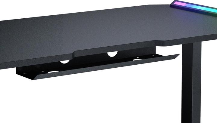 Produktbild Cougar Deimus 120 1220x605mm Gaming Tisch