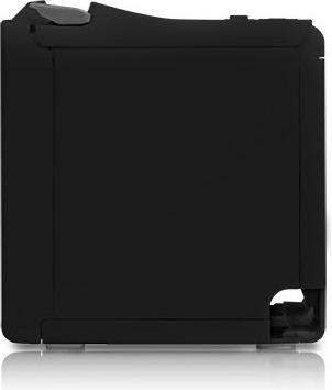 Produktbild Epson TM m10 (Bluetooth, USB 2.0)