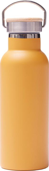 Vinga Thermosflasche Miles 500ml (0.50 l)