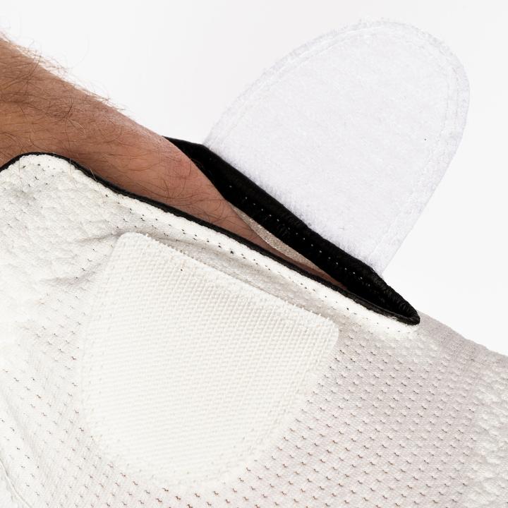 Immagine prodotto Inesis guanto traspirante m mano destra 309575 (XL)