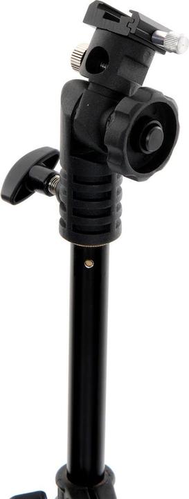 Produktbild Lastolite Tilthead Shoe Lock (Montage, Diverse)