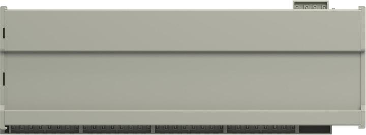 Actual product image Schneider Electric ABE 7 PRE-WIRED SYSTEM, ABE7CPA31 (Base)